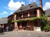 12_15 Collonges-la-Rouge.jpg